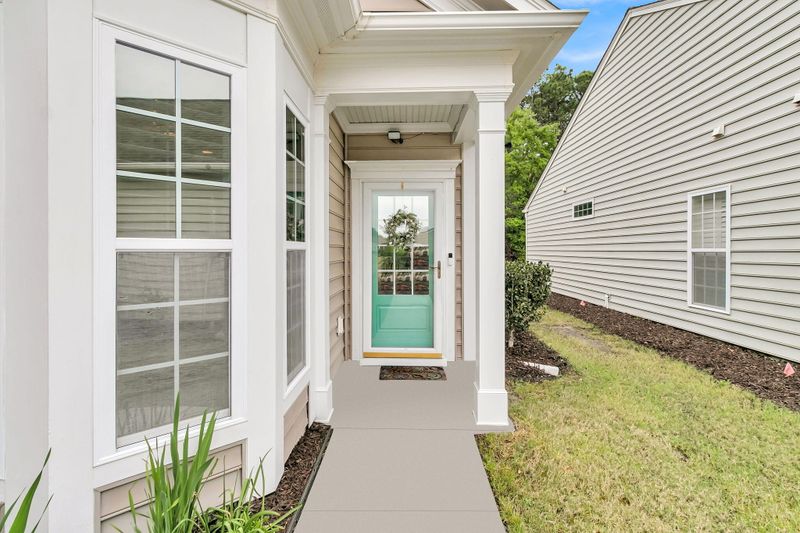 121 Sea Lavender Ln, Summerville, SC 29486