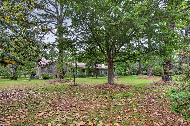 1625 Alexander Cir, Summerville, SC 29486