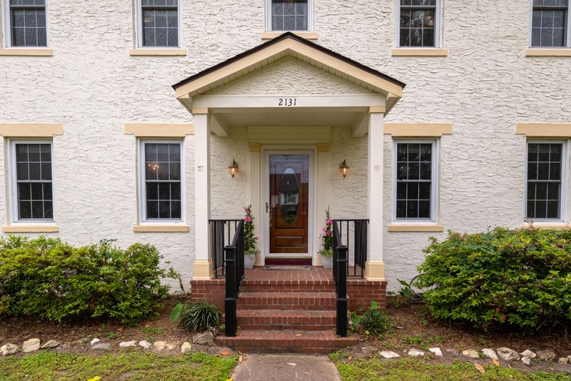2131 Westrivers Rd, Charleston, SC 29412