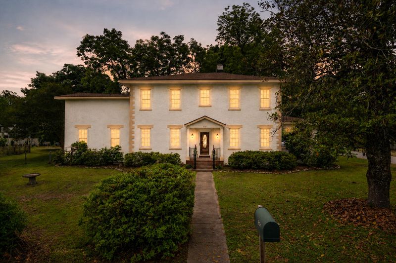 2131 Westrivers Rd, Charleston, SC 29412