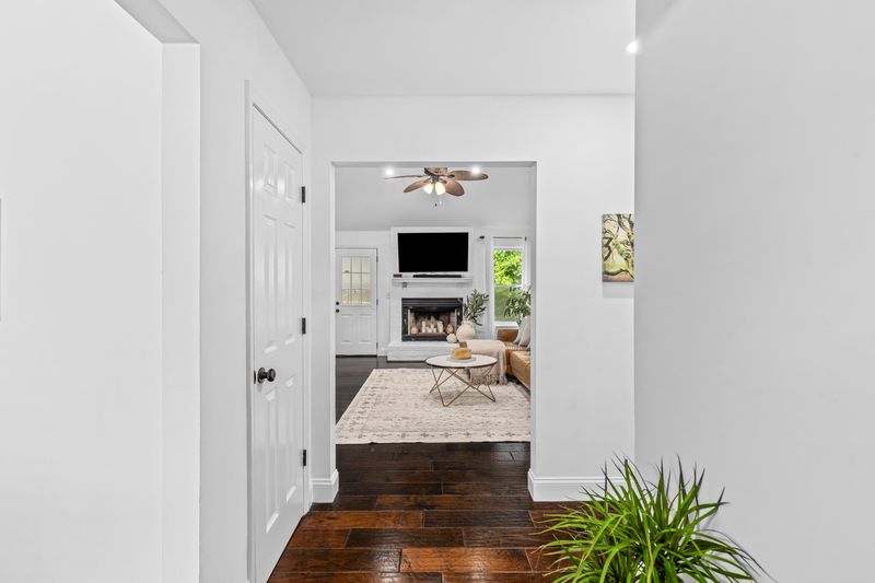 1535 Kentwood Cir, Charleston, SC 29412