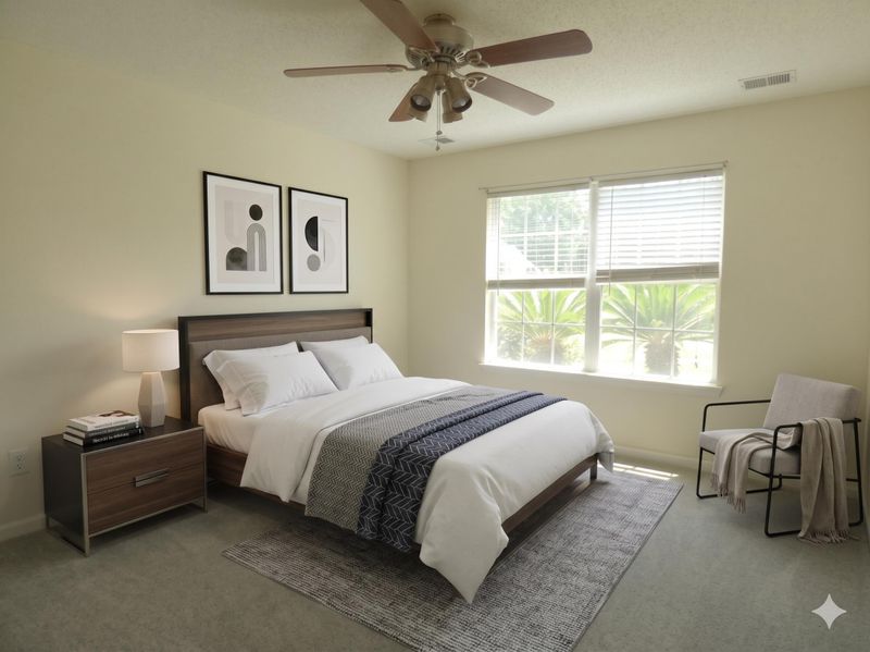 408 Jamestown Dr, Summerville, SC 29486