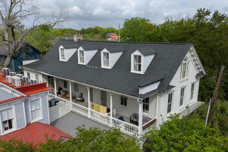 267 Rutledge Ave, Charleston, SC 29403