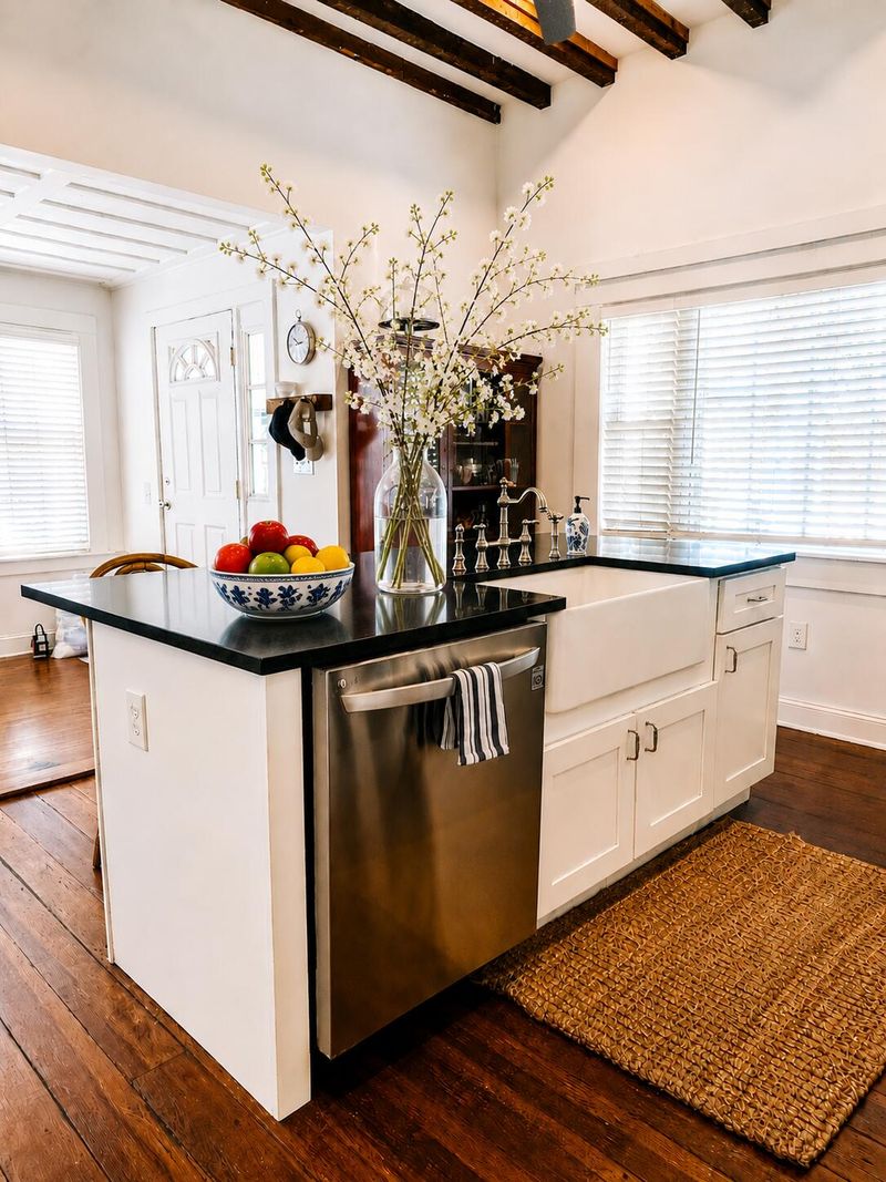 33 Sheppard St, Charleston, SC 29403