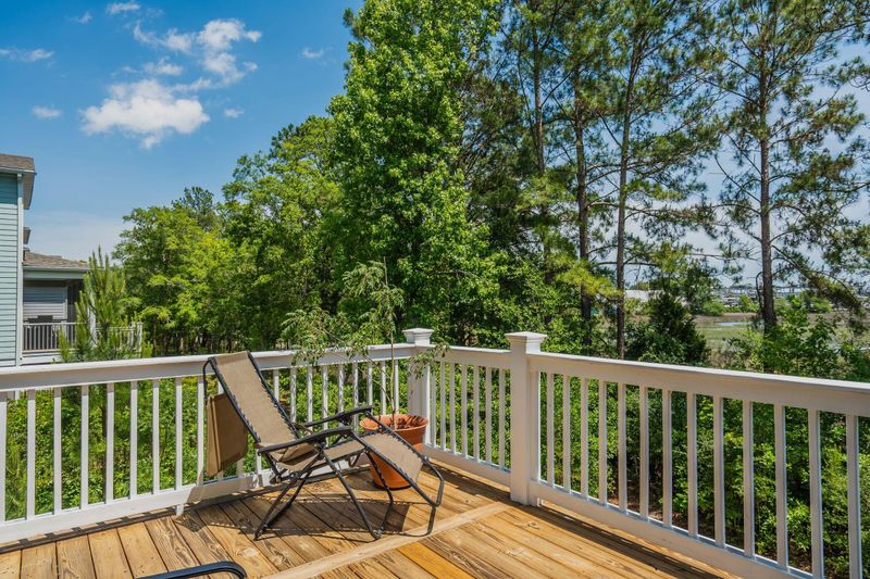 1135 Oak Bluff Ave, Charleston, SC 29492
