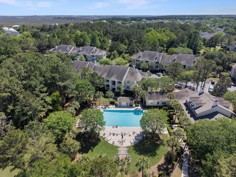 1600 Long Grove Dr #1127, Mount Pleasant, SC 29464