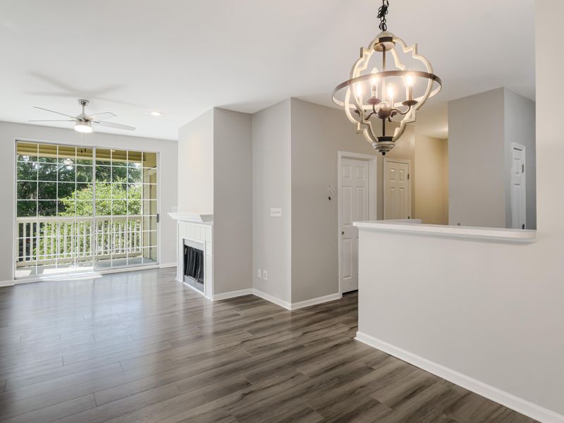 1600 Long Grove Dr #1127, Mount Pleasant, SC 29464