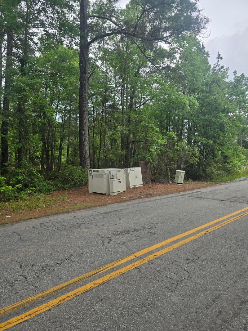 0 Pete Ewers Dr, Summerville, SC 29483