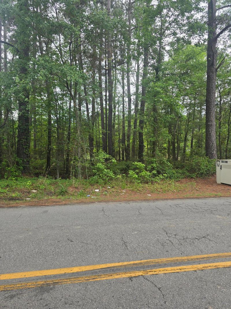 0 Pete Ewers Dr, Summerville, SC 29483