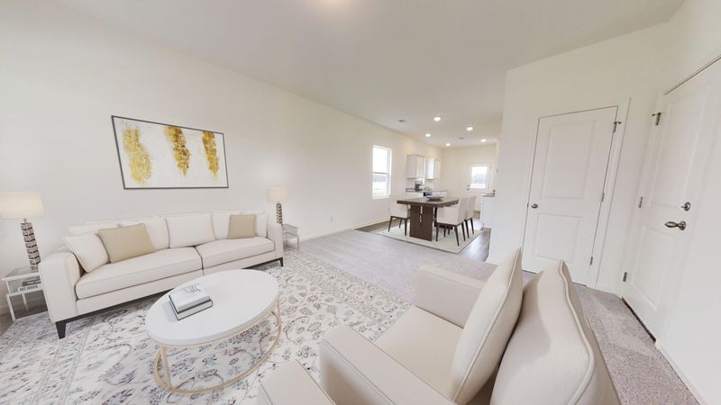 759 Pisces Ln, Summerville, SC 29486