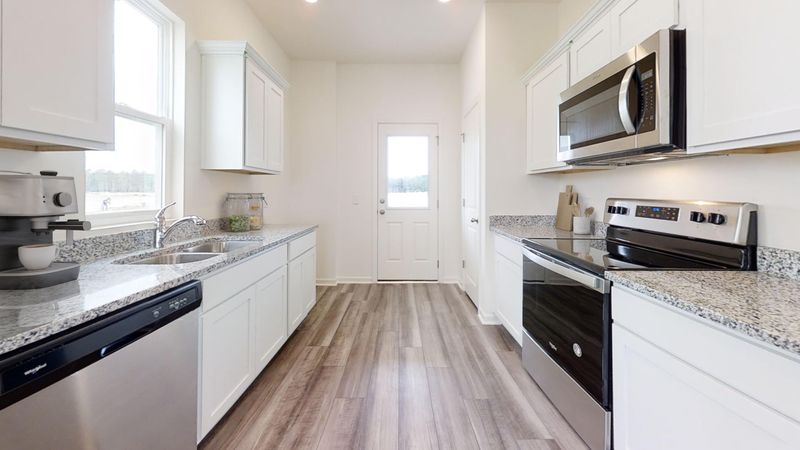 759 Pisces Ln, Summerville, SC 29486