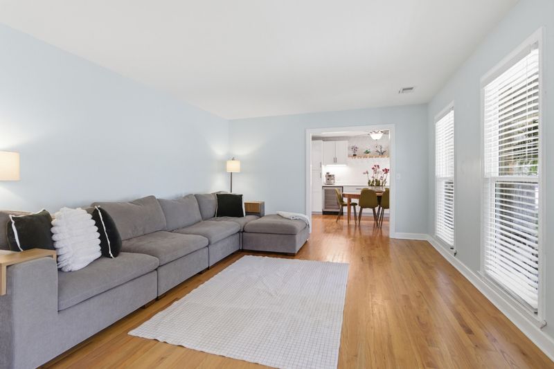 2252 Forest Lakes Blvd, Charleston, SC 29414