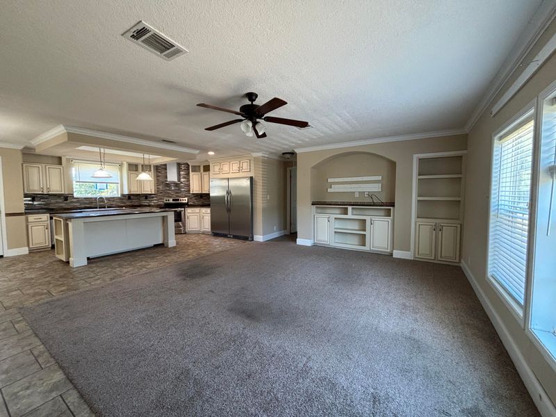 207 New Grade Rd, Moncks Corner, SC 29461