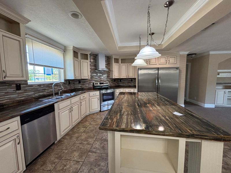 207 New Grade Rd, Moncks Corner, SC 29461