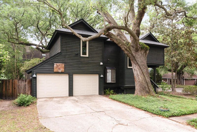 144 Mansfield Blvd, North Charleston, SC 29418