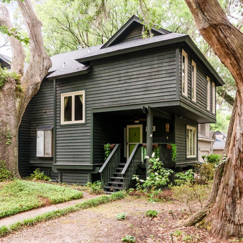 144 Mansfield Blvd, North Charleston, SC 29418