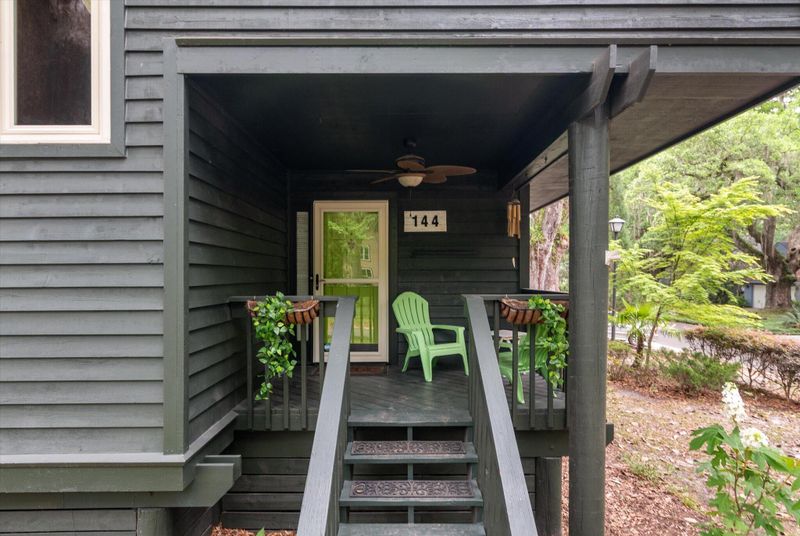 144 Mansfield Blvd, North Charleston, SC 29418