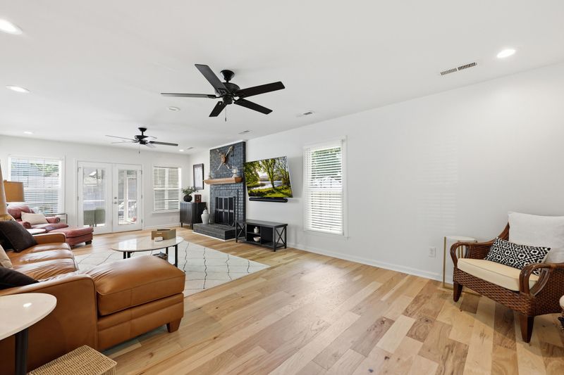 106 Annandale Ct, Summerville, SC 29485