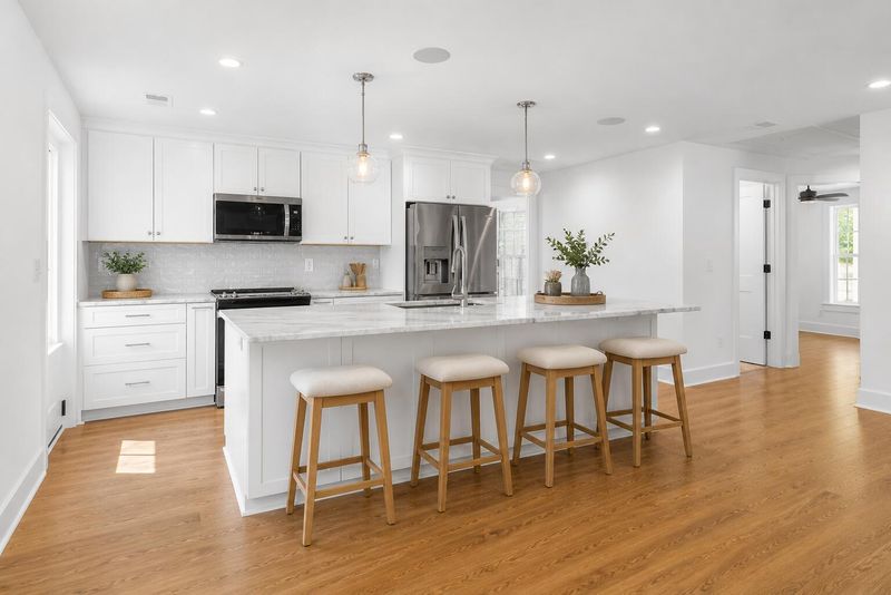 2161 Welch Ave, Charleston, SC 29412