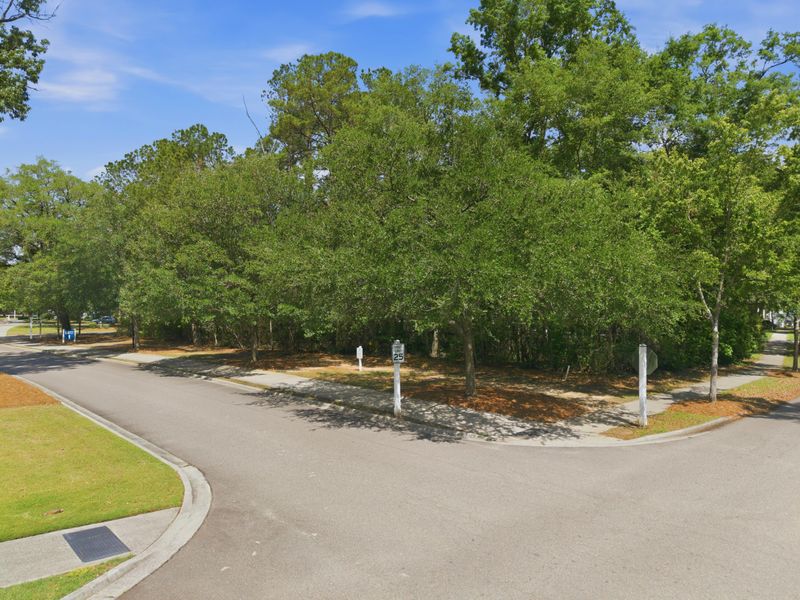 316 Hundred Oaks Pw, Summerville, SC 29483