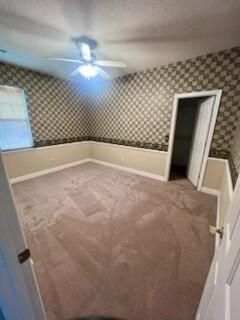 5360 Greggs Ldg, North Charleston, SC 29420