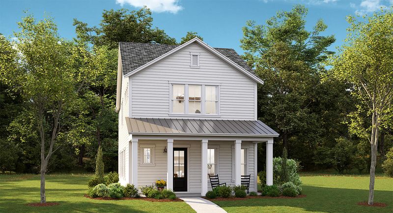 760 Clay Field Trl, Summerville, SC 29485