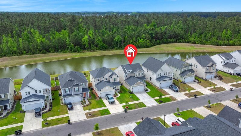 169 Wappoo Trace Ln, Summerville, SC 29486