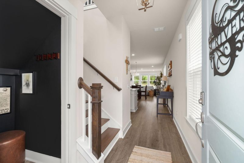 169 Wappoo Trace Ln, Summerville, SC 29486