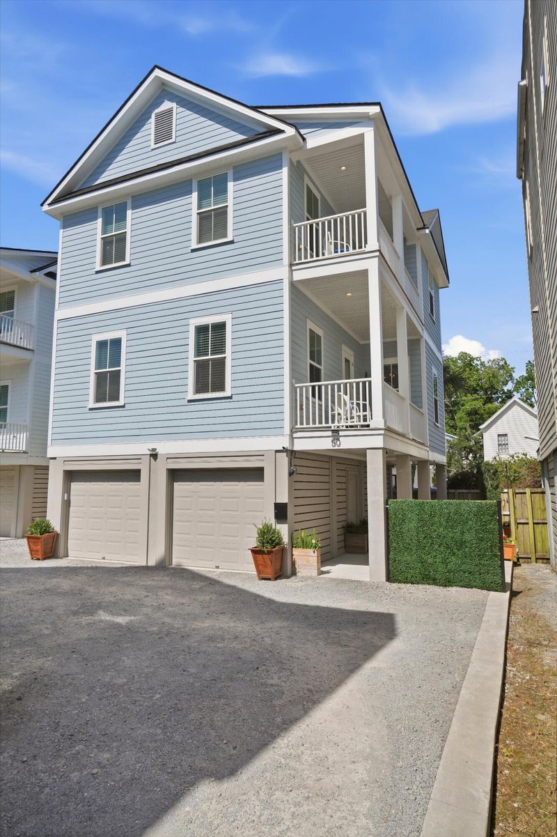 50 Aiken St, Charleston, SC 29403
