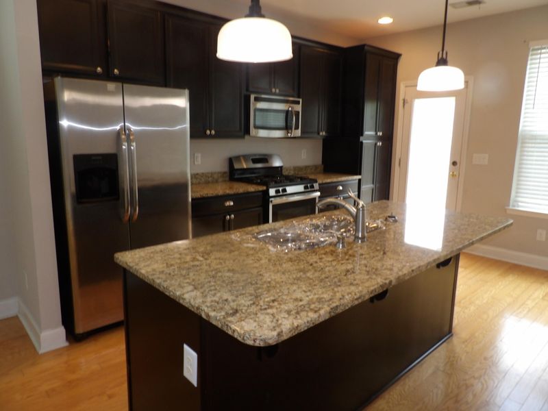 4202 Poplar Grove Pl, Summerville, SC 29483