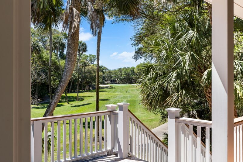 1017 Crooked Oak Ln, Johns Island, SC 29455