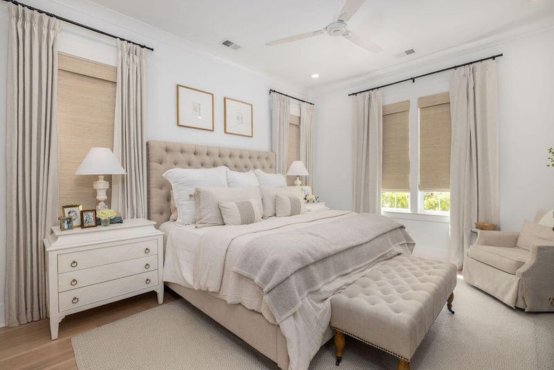 2016 Ironstone Al, Charleston, SC 29407