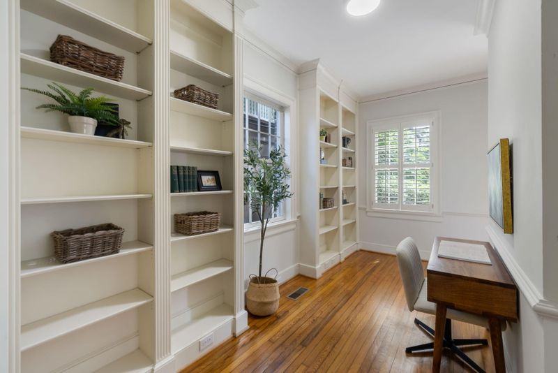 63 King St, Charleston, SC 29401
