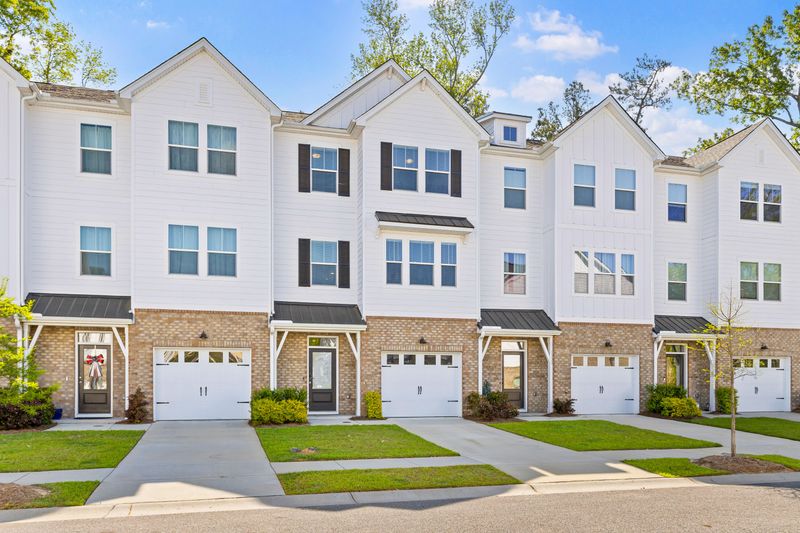5206 New Palm Ct, Summerville, SC 29485