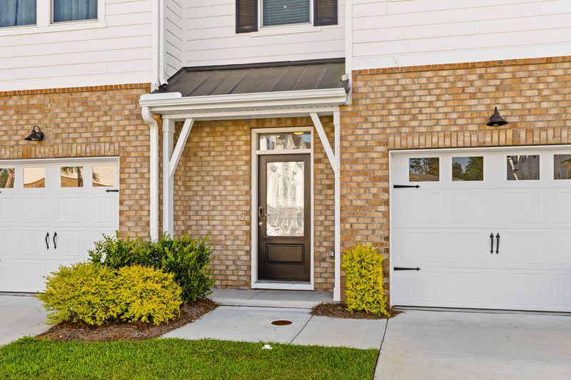 5206 New Palm Ct, Summerville, SC 29485