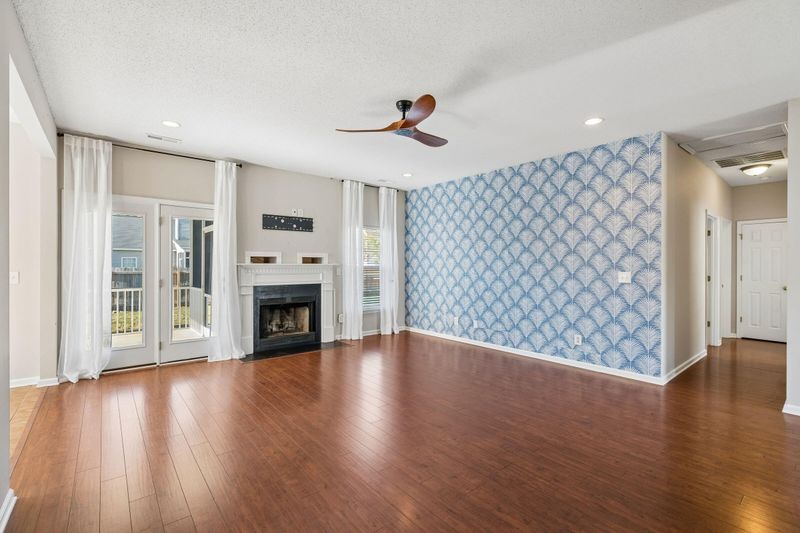 121 Speer St, Goose Creek, SC 29445