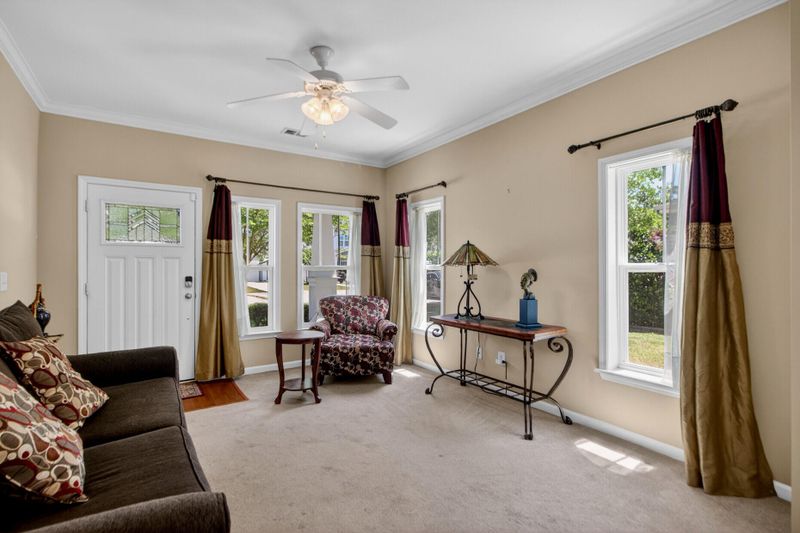 138 Kirkland St, Goose Creek, SC 29445