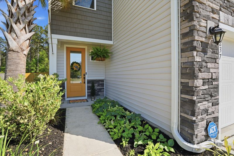 237 Celestial Blvd, Summerville, SC 29486