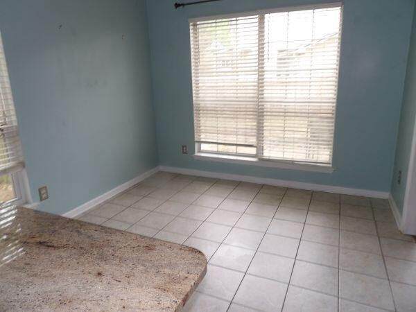105 Fairbury Dr, Goose Creek, SC 29445