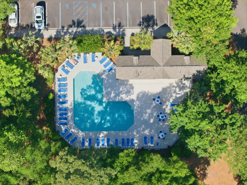335 Kelsey Blvd, Wando, SC 29492