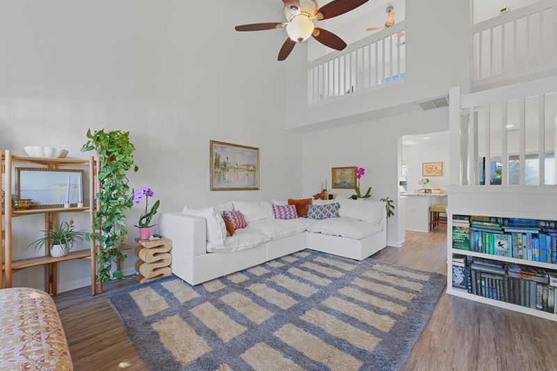 335 Kelsey Blvd, Wando, SC 29492