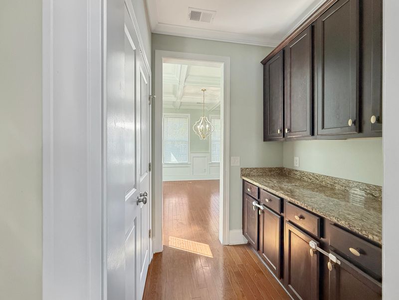 432 Brick Kiln Dr, Summerville, SC 29483
