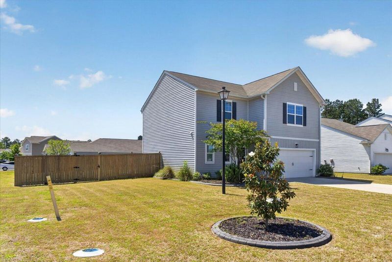 119 Lyra Ln, Summerville, SC 29486