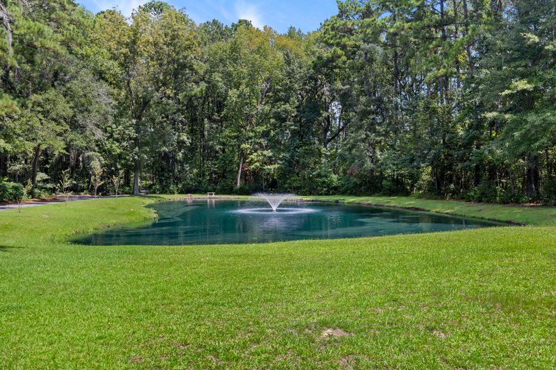 1451 Bears Bluff Rd, Wadmalaw Island, SC 29487