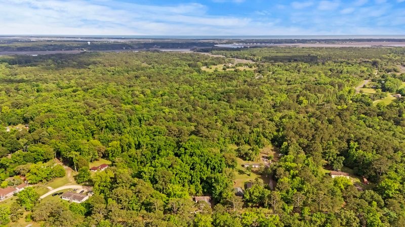 2496 Boy Scout Rd, Wadmalaw Island, SC 29487