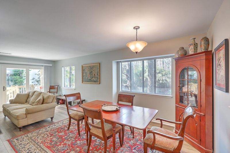 1151 Shadow Lake Cir #L, Mount Pleasant, SC 29464