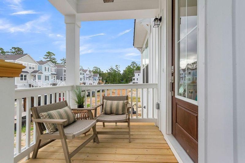7329 Longtown Dr, Hanahan, SC 29410