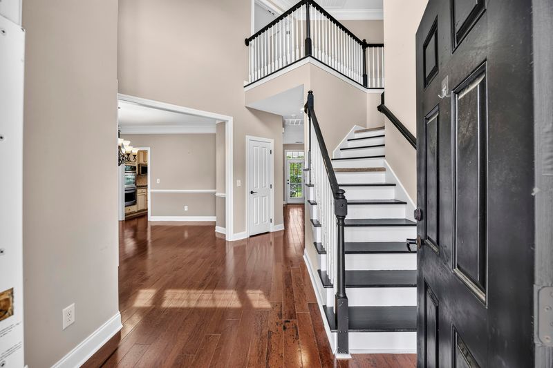 1011 Legacy Ln, Summerville, SC 29485