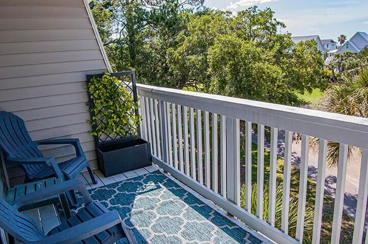 259 Sea Cloud Cir, Edisto Island, SC 29438