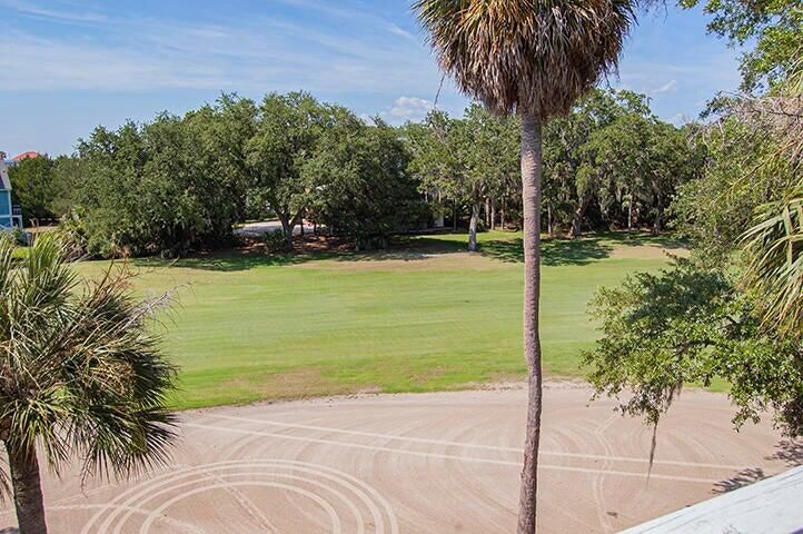 259 Sea Cloud Cir, Edisto Island, SC 29438